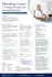 write SEO dental blog posts,website content and dental articles