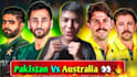 design eye catching cricket youtube thumbnails