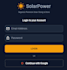 develop a solar energy marketing mobile app
