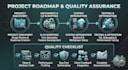 be your expert unity game developer and project manager