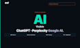 build a shopify store with an ai product guide