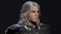 make realistic metahuman, 3d realistic character, unreal engine,