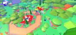 build roblox game, roblox full game creation, roblox map, roblox build, gui, lua