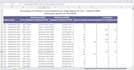 a data entry specialist and virtual assistant