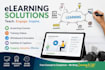 do elearning courses, educational content, whiteboard animation, training video
