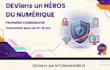 create interactive elearning modules with genially and h5p