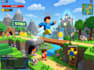 create custom roblox dance animation, character, animations, and dance moves