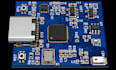 do raspberry pi, pcb design, arduino, esp32 iot projects reverse engineering