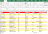 automate your excel reports with power query and formulas