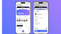 develop an online payment app, p2p money transfer app, fintech app, wallet app