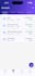 cross platform mobile applications