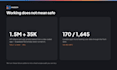 audit and fix security in your ai generated app from lovable bolt v0