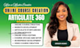 do interactive elearning video courses articulate 360 storyline 360 scorm design