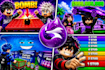 make a professional roblox thumbnail