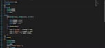 do basic c plus plus and c programming assignments