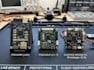 design pixhawk, pixeagle and custom drone flight controller pcbs