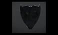 roblox budle, dynamic head, character, asset, face