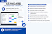 executive inbox and calendar optimization