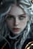 design premium ai assisted visuals, graphics, and portraits