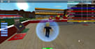 create roblox game, build obby tycoon entire full game development creation fix