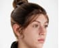 do 3d modeling 3d character modeling 3d character design 3d metahuman