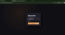 build ai web apps using openai, gemini, groq and hugging face apis