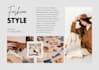 create stunning poster designs