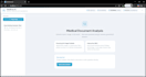 build ai medical chatbot web app using fastapi and llm