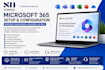 setup microsoft 365 exchange online and migrate business email