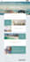 design and develop squarespace website as a squarespace expert