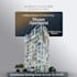 make creative visual designs for your social media and brand