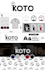 logo and visual identity creation