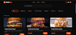 build a full stack website with nextjs, supabase and stripe
