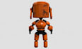 roblox, roblox bundle, dynamic head, character, face, asset