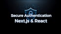 add nextauth authentication to your nextjs app