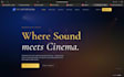 build modern and fully functional websites