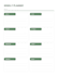 design editable printables and digital templates