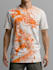 do professional trendy t shirt design