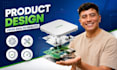 pcb enclosure design, electronics cad, smart device enclosure, pcb housing