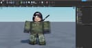 build a professional roblox combat, economy, UI, or datastore system
