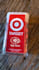create custom nfc and or qr hybrid tap trade show or presentation giveaway