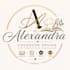 design cookbook design kdp formatting recipe book   amazon kdp book layout