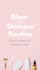 design pinterest pins, infographics, and blog post graphics