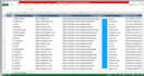 do b2b lead generation and email list building