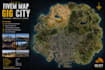 create custom fivem maps, mlos, race tracks, cities and server environments