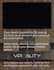 design augmented reality direct mail and immersive paper for b2b and b2c sales