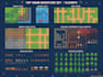l create custom pixel art tilesets for your game
