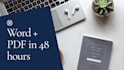 write a software engineer resume that beats ats and gets interviews
