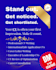 do CV resume writing
