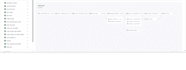 set up a cicd pipeline